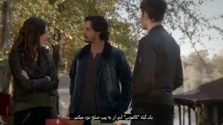 The Originals S02E11