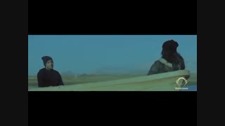 یکی به دادم برسه دارم روانی میشم