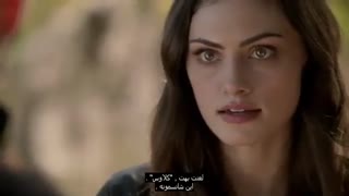 The Originals S02E12