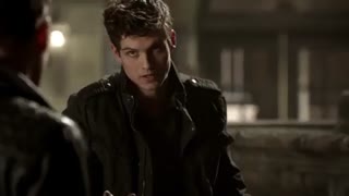 The Originals S02E13