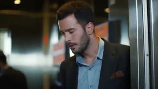 عشق اجاره ای