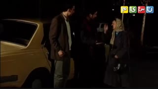 karagahshamsh va madam