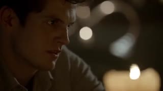 The Originals S02E14