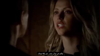 The Originals S02E15