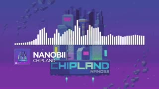 nanobii - Chiplandیه اهنگ باحال
