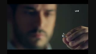 زمان پخش سریال اکیا دوبله فارسی