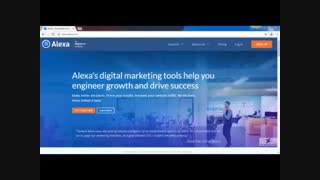 راههای بهبود رتبه الکسا (Alexa)