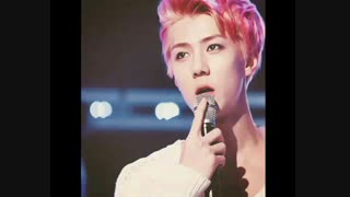 طنز اکسو-سری 2