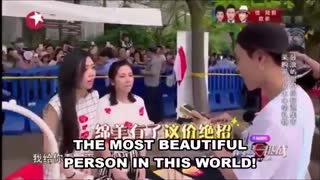 من دوست دارم بمیرم خدایا منو ببببرررررر