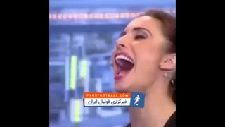 درخشش همسر ستاره کهکشانی ها در بیلیارد