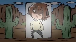 "Akame Ga Kill Theater"قسمت 15(با زیرنویس انگلیسی)