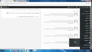 قالب تفریحی ارزان