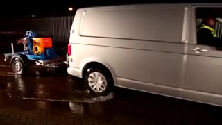 پمپ خودمکش تمام اتوماتیک sykes