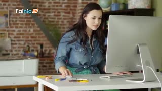 پرینتر لیزری سه بعدی