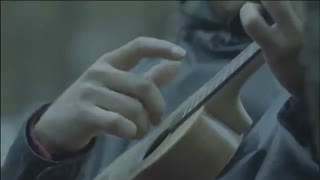 جدیدترین و یکی از متفاوت‌ترین آثار گروه «بمرانی»