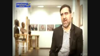 «عموم مردم» باید ببینند