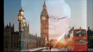 پادکست / آیا انگلیس منافع اقتصادی را بر جان خبرنگار روزنامه اش ترجیح میدهد