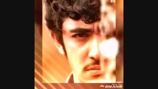 میکس زیبا تقدیم♥علی شادمان♥