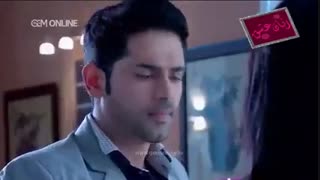 دانلود قسمت ۱۶۵ سریال زبان عشق دوبله فارسی