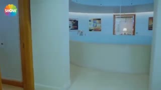 سریال هرگز تسلیم نمیشم با زیر نویس فارسی قسمت 24