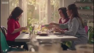 آشپزی آسان با نایجلا - دوبله شده توسط وفا باقری