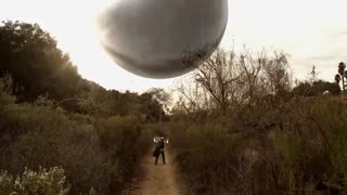 تریلر Phantasm Ravager 2016