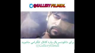 دانلود قسمت 51 سریال کاراسودا (kara sevda) و 6 سریال اکیا