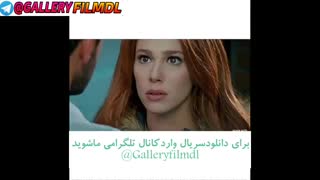 دانلود قسمت 68 سریال عشق اجاره ای