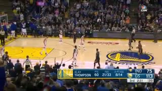 8 بازیکنی که تا اینجای فصل 2016-2017 پنجاه امتیاز کسب کرده اند.