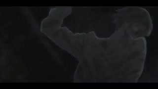 I Feel Alive • • • Now I Feel Death