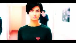 میکس از سریال جسور و زیبا برای طرفداران کیوانچ تاتلیتوغ (Kıvanç Tatlıtuğ) و طوبا بویوکوستون (Tuba Büyüküstün)