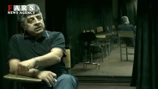 فیلم‌های مستهجن در دسترس کودکان!/ آیا بچه 4 ساله باید موبایل داشته باشد؟