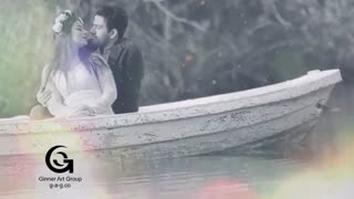 گروه هنری ژینر - ساخت انواع کلیپ اسپرت