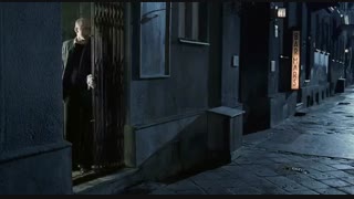 سینمایی The Pianist 2002 (زیرنویس هماهنگ شده با این نسخه..تاساعاتی دیگر..)