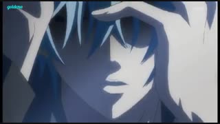 معرفی انیمه: کارناوال