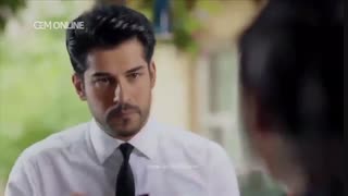 سریال اوکیا ( کارا سودا ) : قسمت پنجم 5 با دوبله فارسی / OKEEA E05