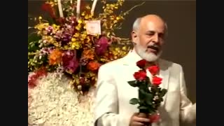 مدیریت دلها با دکتر آزمندیان ۱