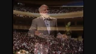 همایش کارآفرینی و خلاقیت دکترعلیرضا آزمندیان (به صورت کامل به مدت 2 ساعت و 30 دقیقه)