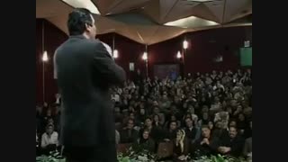 موفقیت نا محدود - دکتر احمد حلت اعتماد به نفس