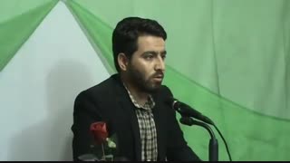 شعر برف _ 01Shear Barf