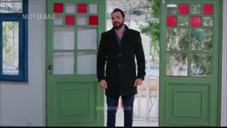 دست سرنوشت69