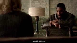 The Originals S02E16