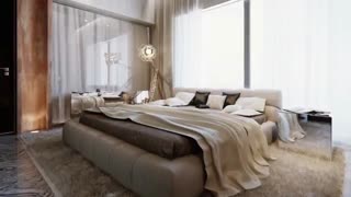 فایل صوتی مدیتیشن Subliminal برنامه ریزی ذهن ناخوداگاه به طرز فکر میلیونر