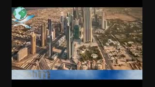 آژانس مسافرتی فهیم گشت برگزار کننده تور دبی ارزان و لحظه آخری