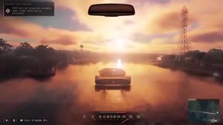 نقد طنز بازی مافیا ۳(نخوارید)