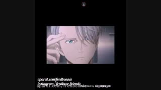 Amv mini ساخت خودم