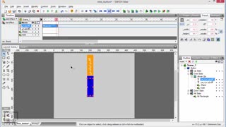 فیلم 10214 کتاب تولید محتوا و برنامه سازی