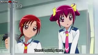 اسمایل پرتی کیور قسمت اول