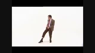 امتحانام تموم شد هورااااااااااااااااااا