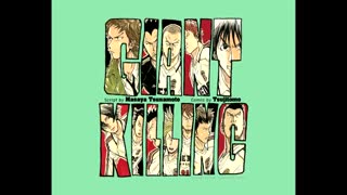 دانلود قسمت اول انیمه giant killing  با هاردساب فارسی (لینک در توضیحات )